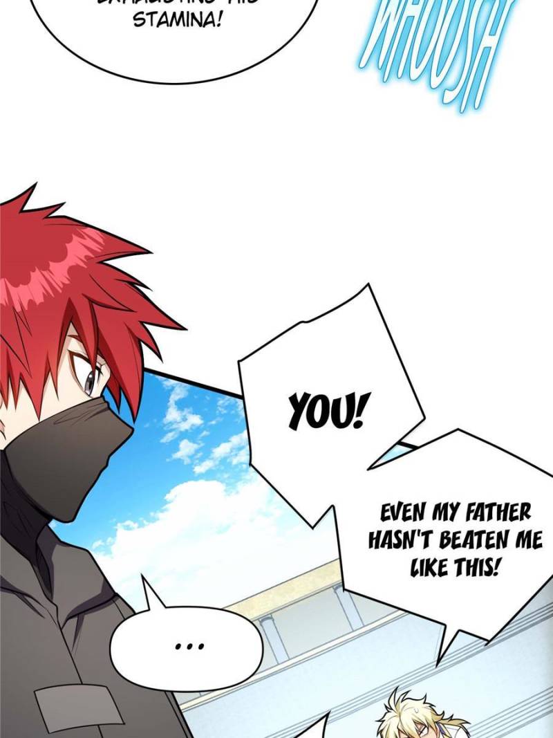 Page 22 of Chapter 65