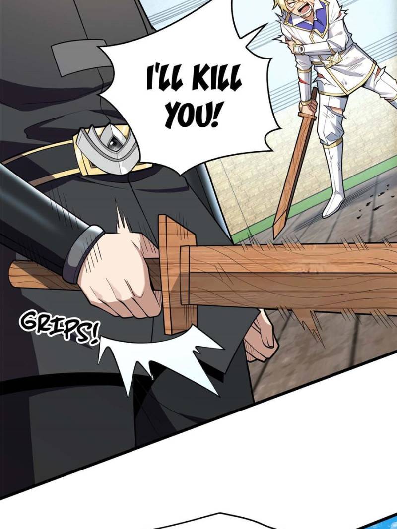 Page 23 of Chapter 65