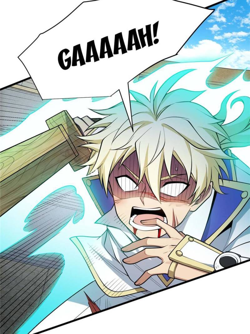 Page 24 of Chapter 65