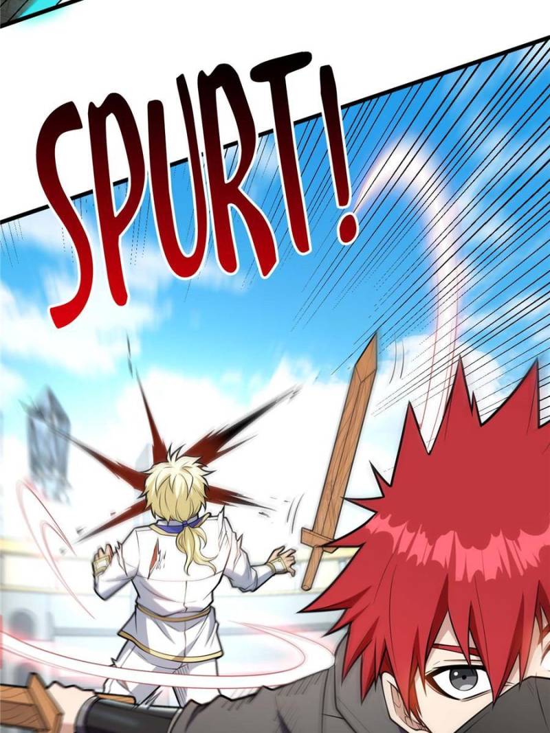 Page 25 of Chapter 65