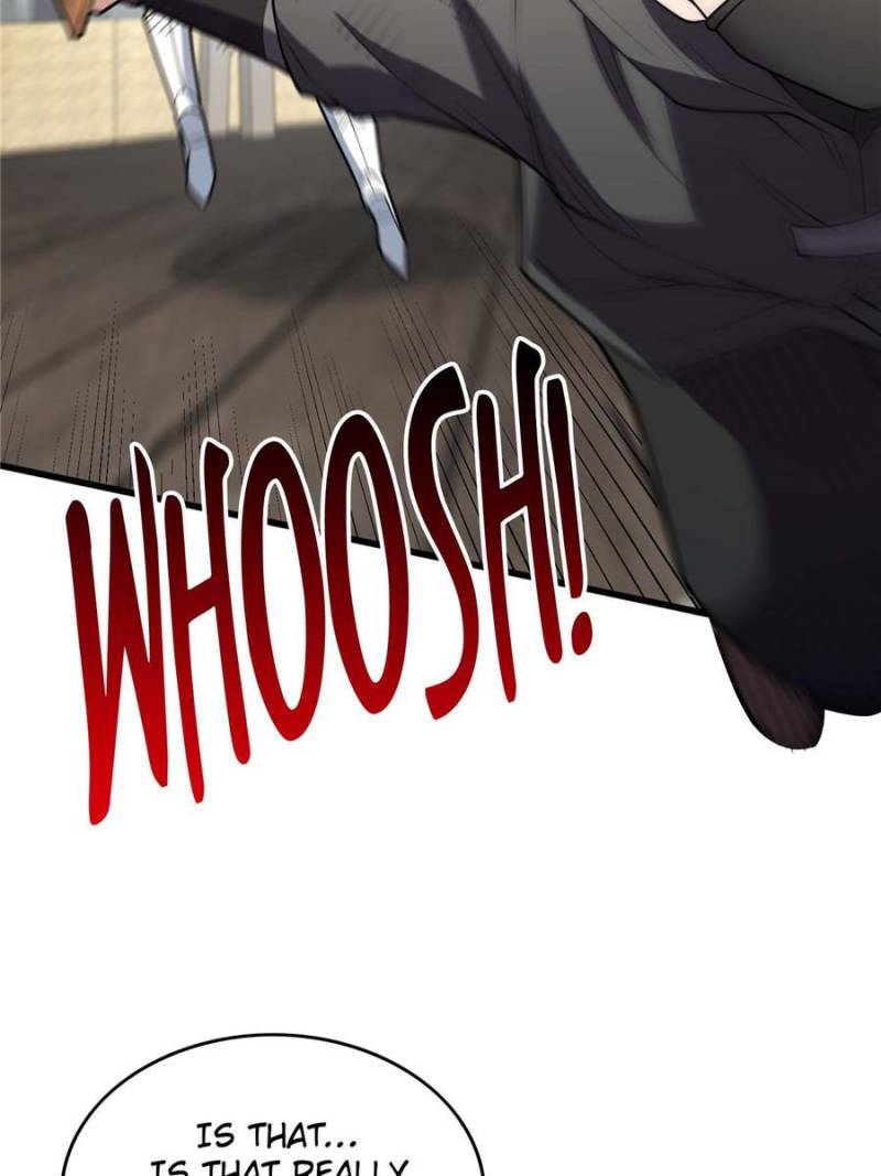 Page 26 of Chapter 65