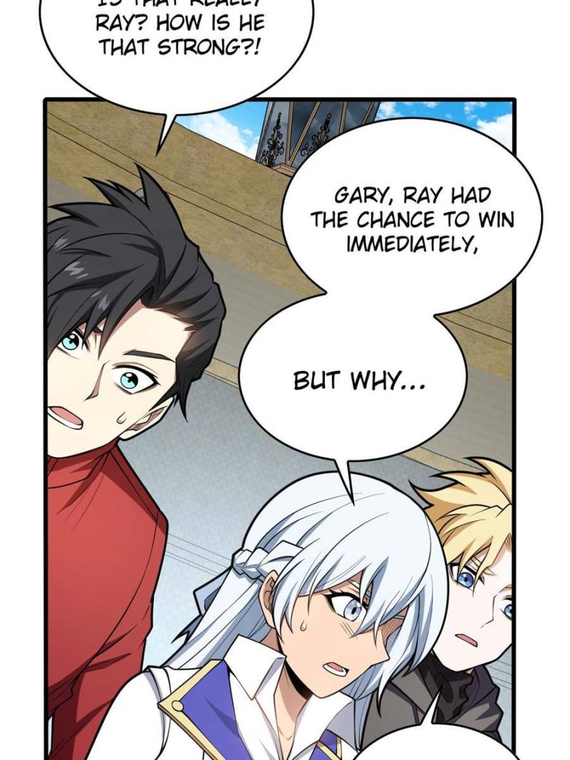 Page 27 of Chapter 65