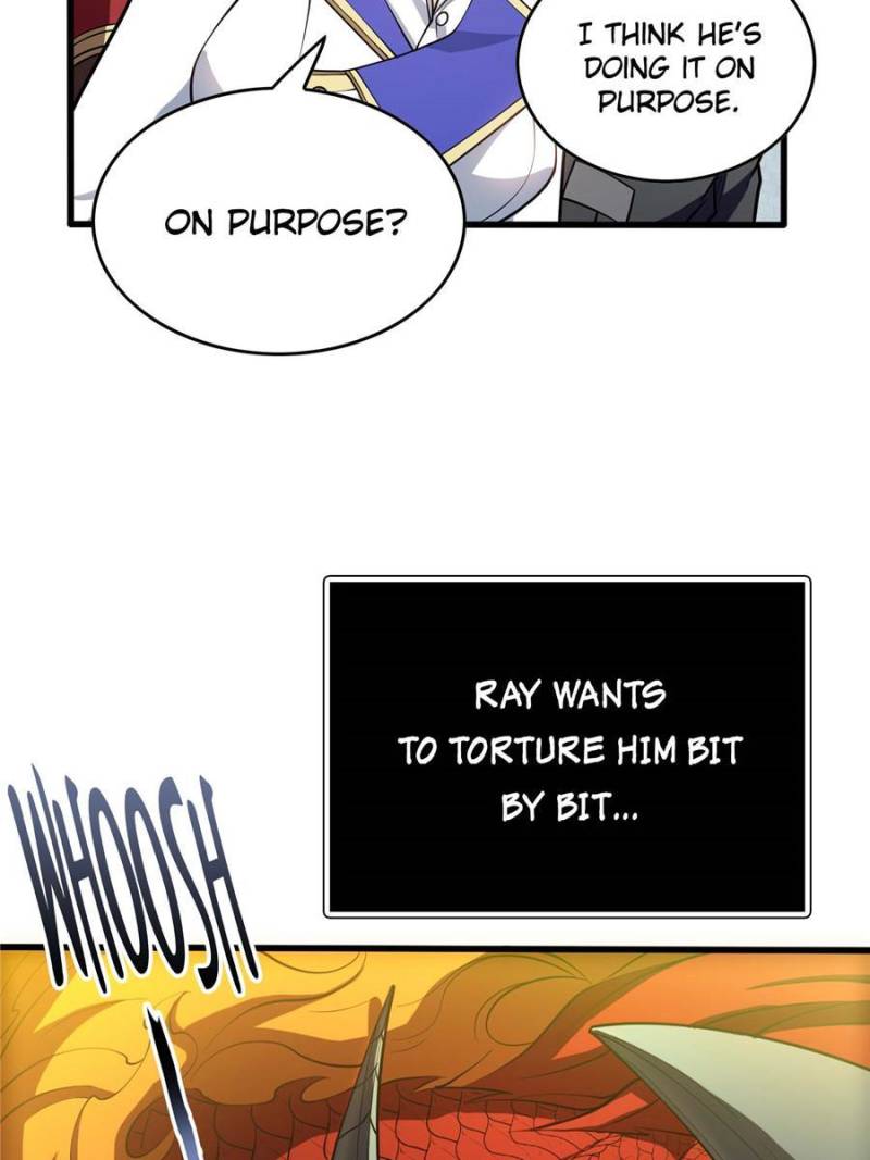 Page 28 of Chapter 65