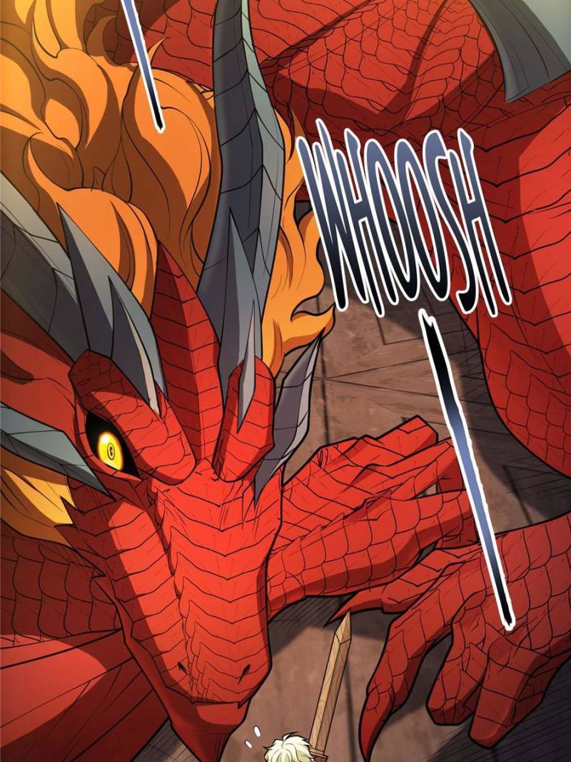Page 29 of Chapter 65