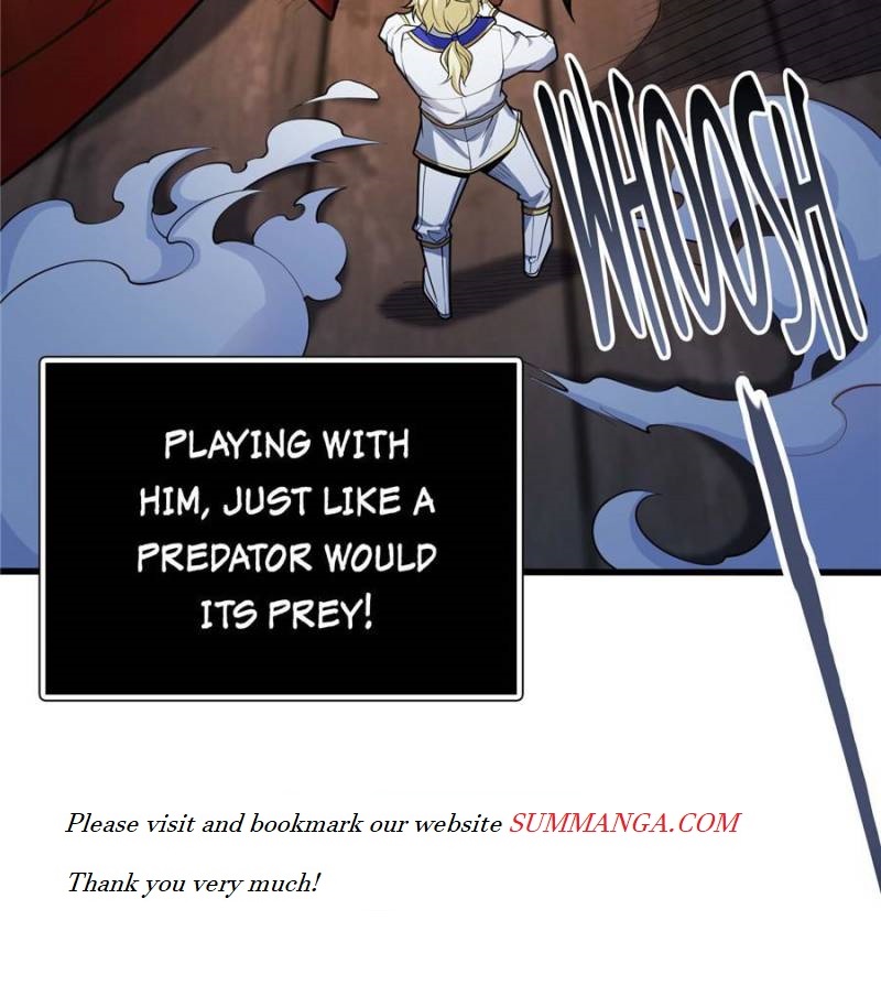 Page 30 of Chapter 65