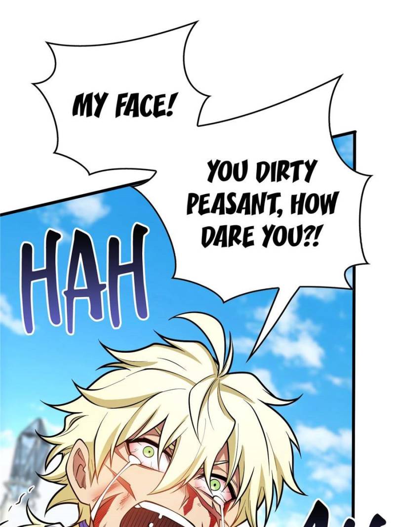 Page 1 of Chapter 66
