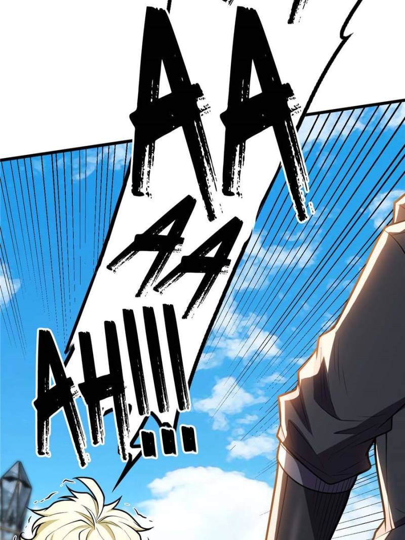 Page 5 of Chapter 66