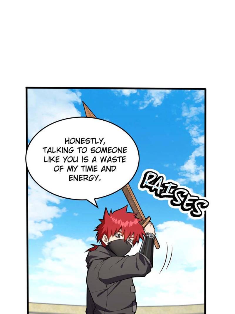 Page 9 of Chapter 66