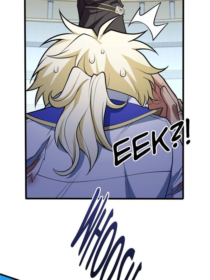 Page 10 of Chapter 66