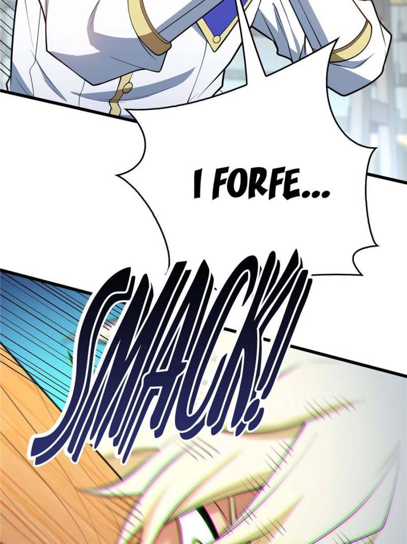 Page 12 of Chapter 66