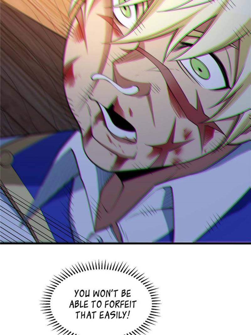 Page 13 of Chapter 66
