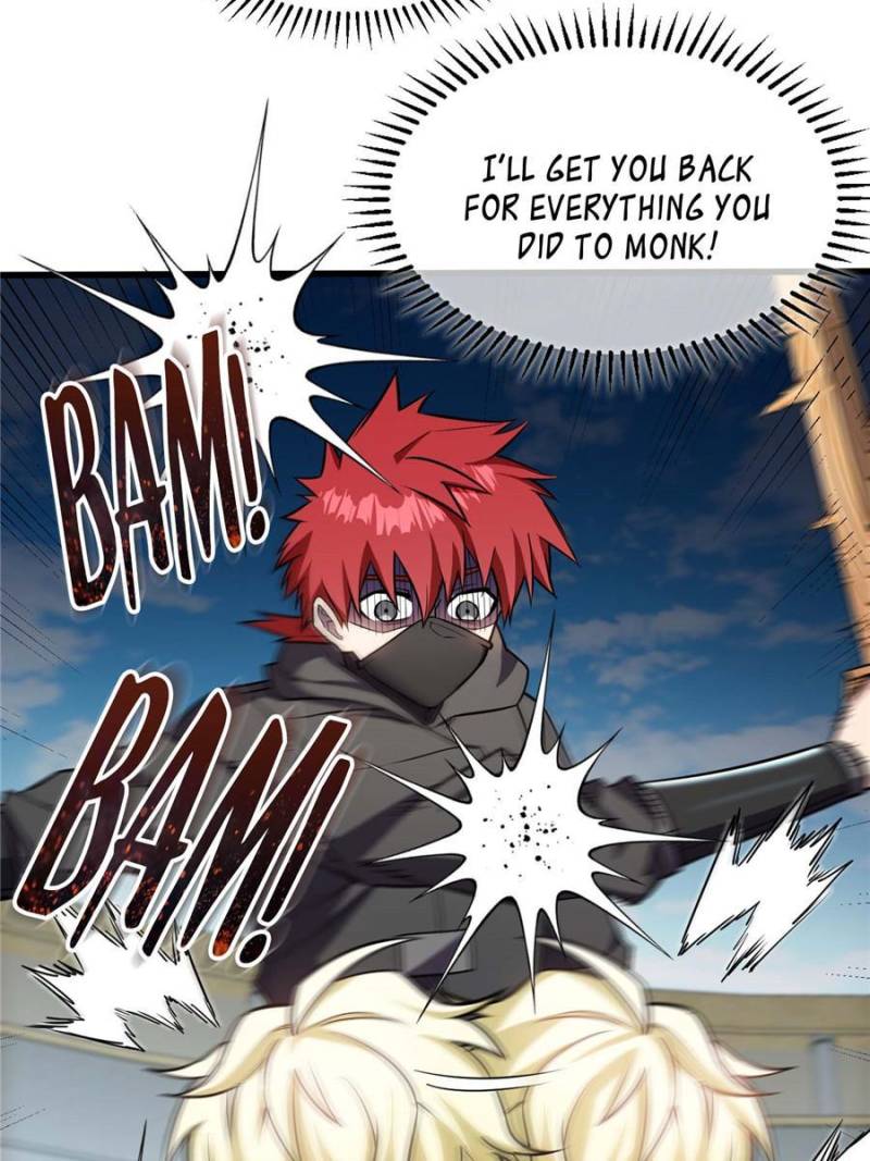 Page 14 of Chapter 66