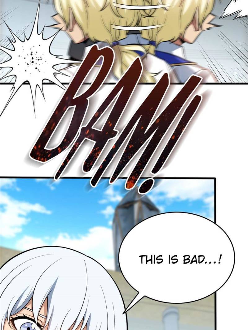 Page 15 of Chapter 66