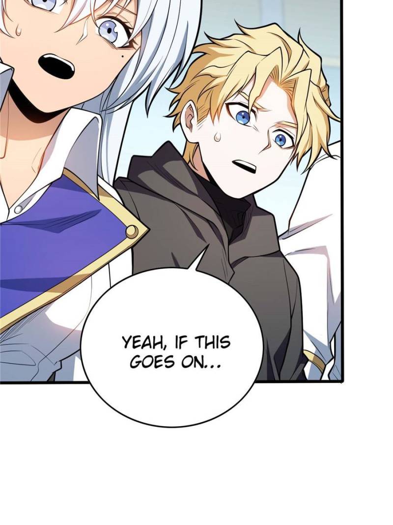 Page 16 of Chapter 66
