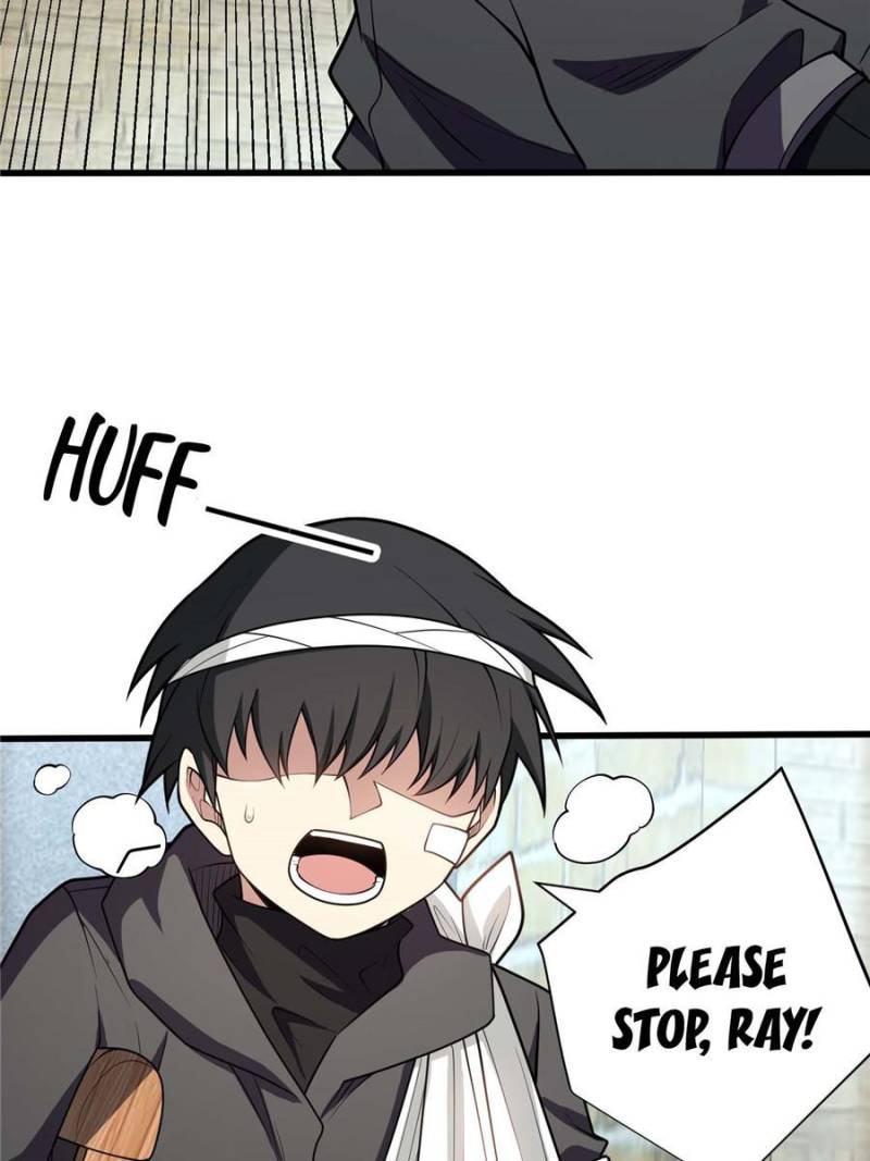 Page 19 of Chapter 66