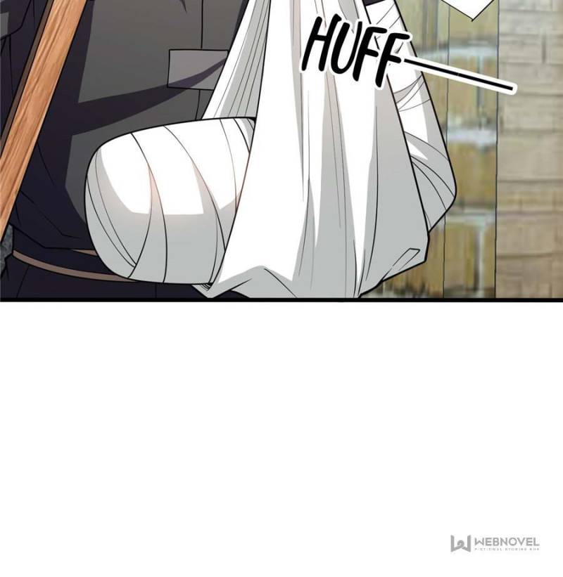 Page 20 of Chapter 66