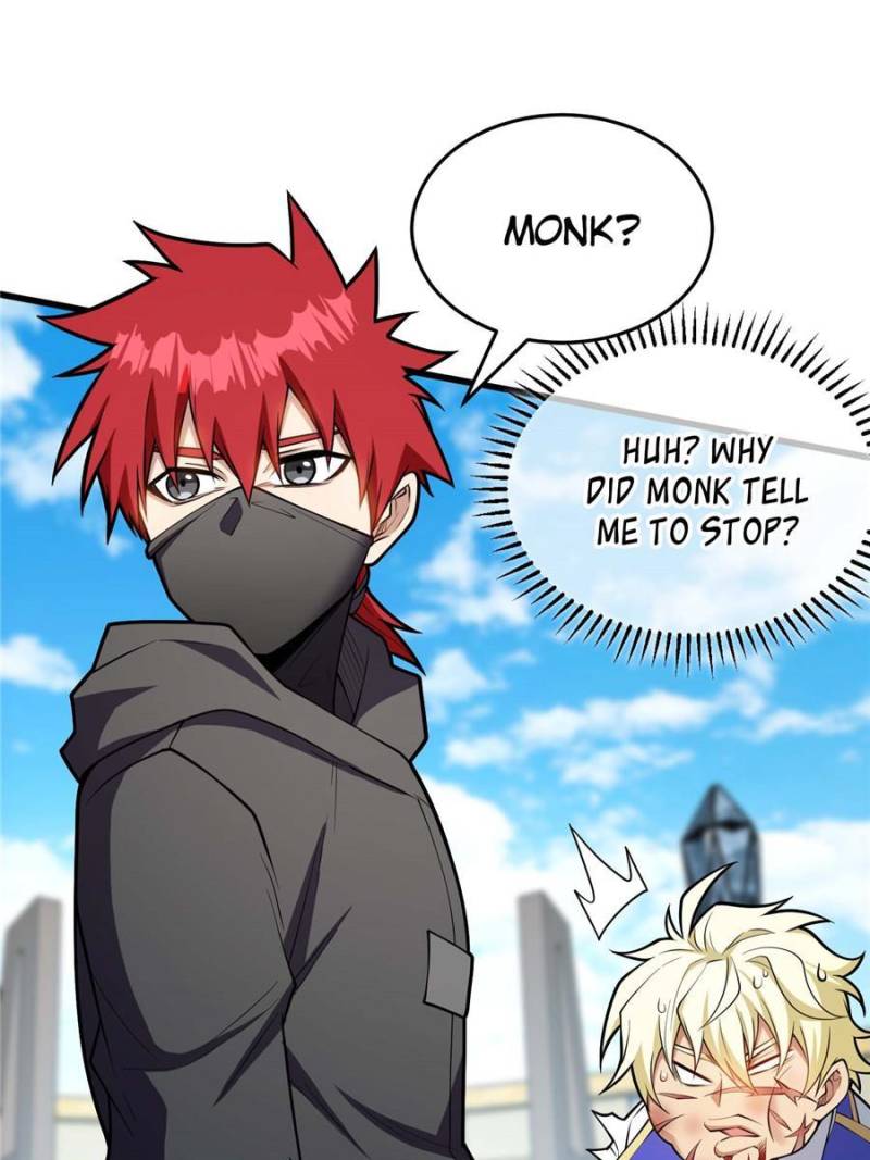 Page 21 of Chapter 66