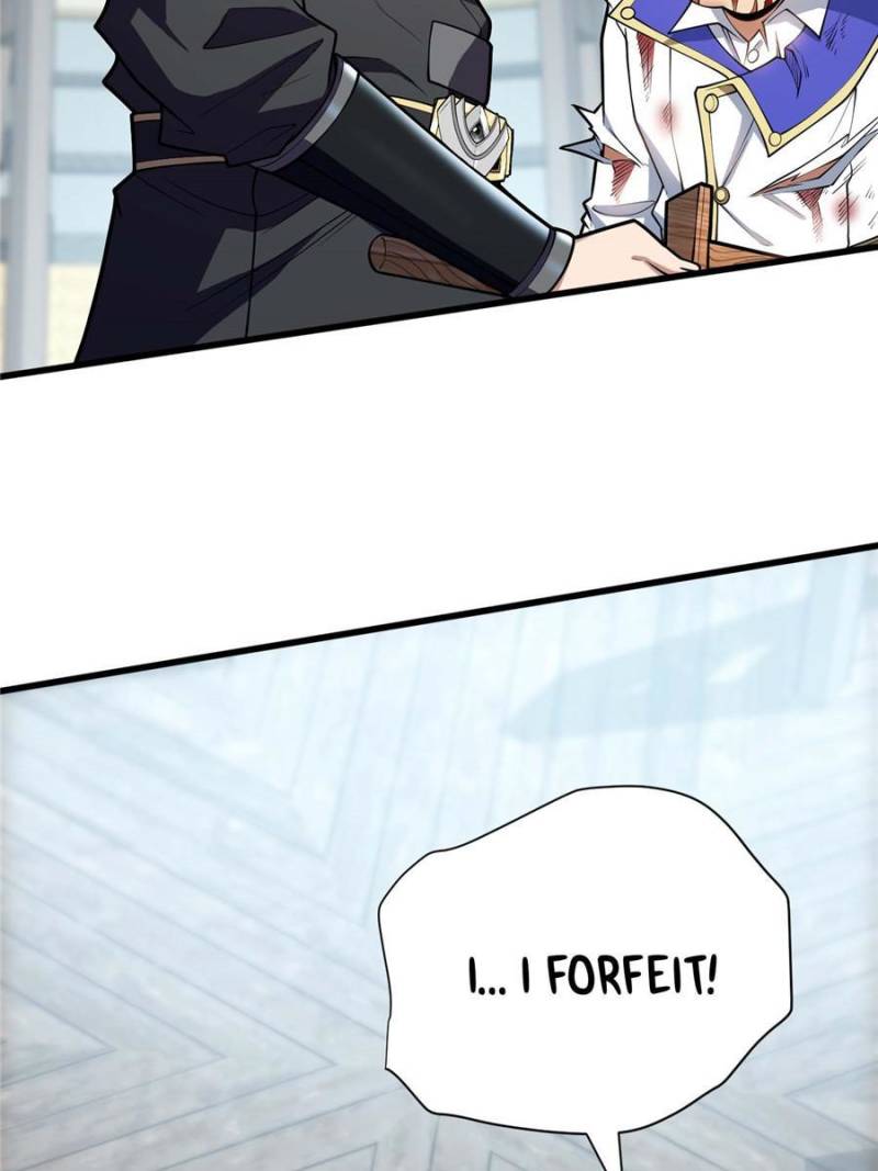 Page 22 of Chapter 66