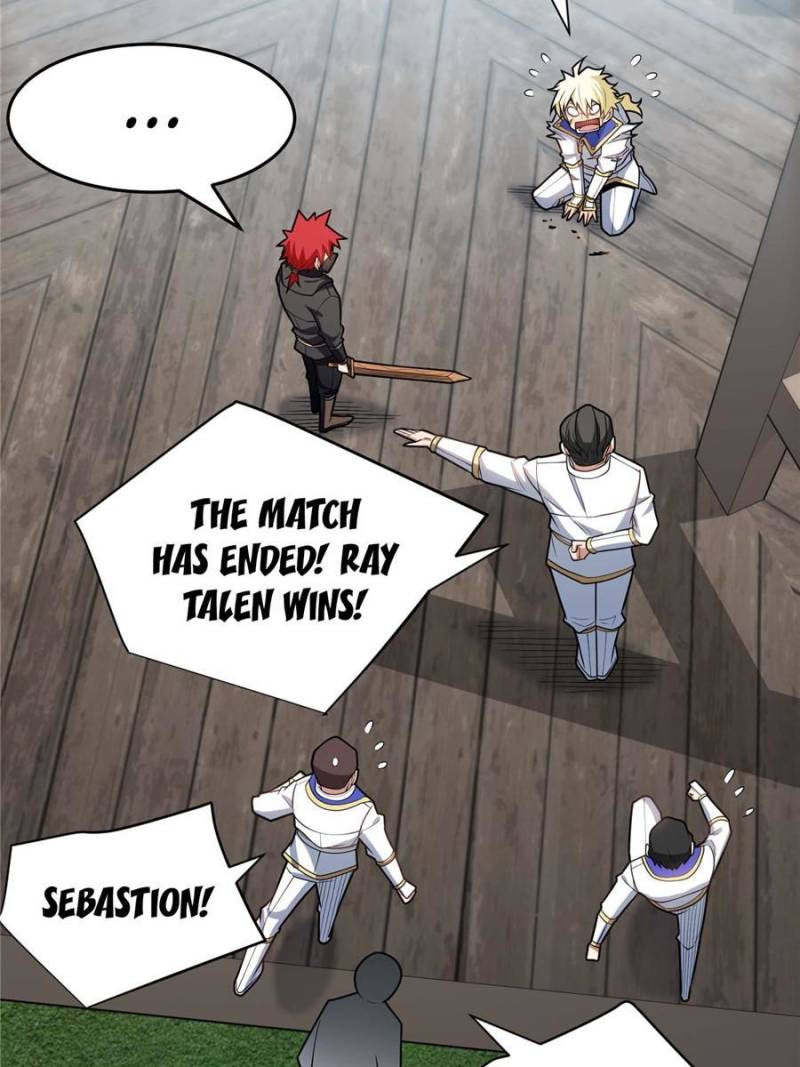Page 23 of Chapter 66