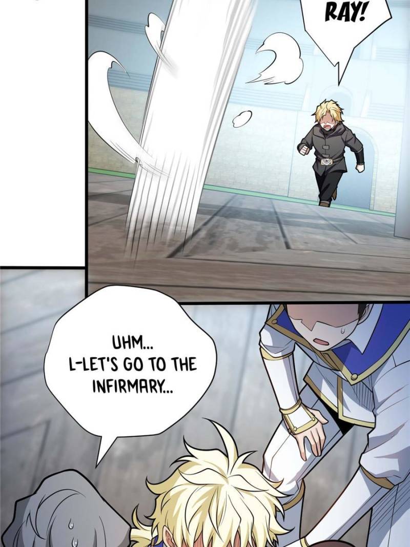 Page 25 of Chapter 66