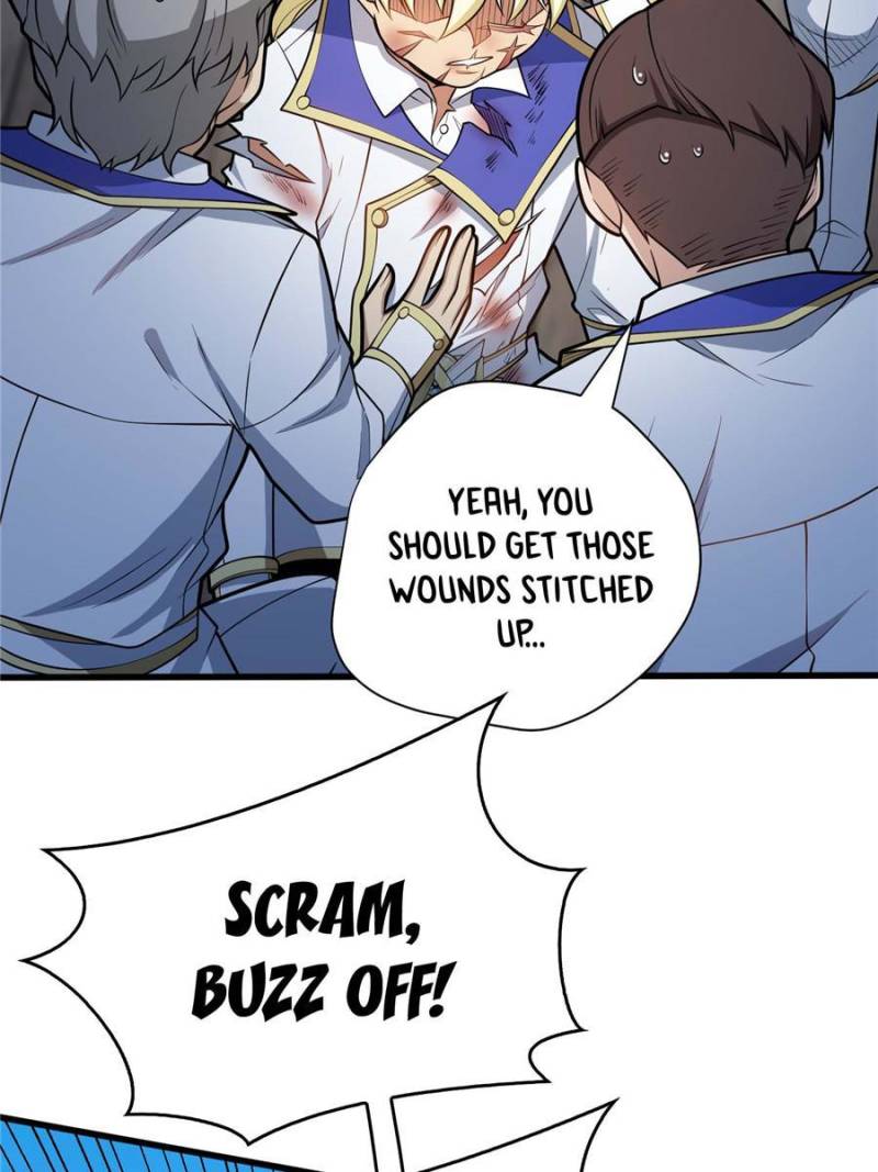 Page 26 of Chapter 66