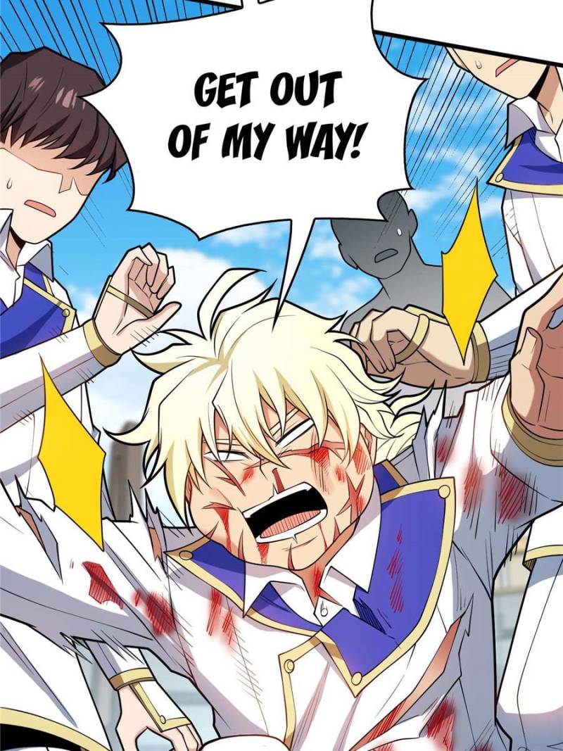 Page 27 of Chapter 66