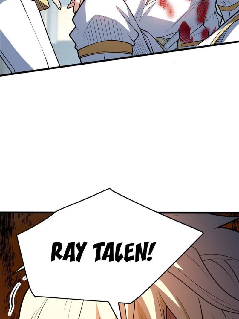 Page 28 of Chapter 66