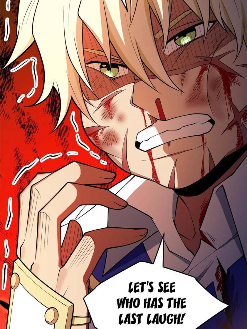 Page 29 of Chapter 66