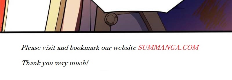Page 30 of Chapter 66