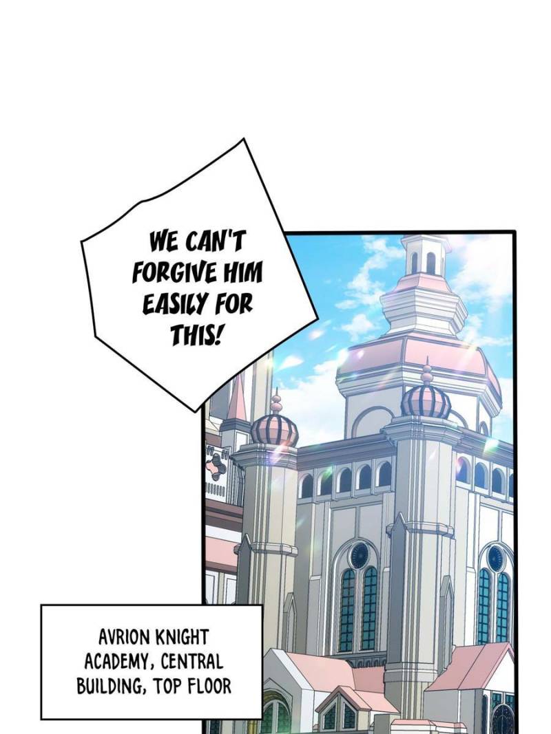Page 1 of Chapter 67