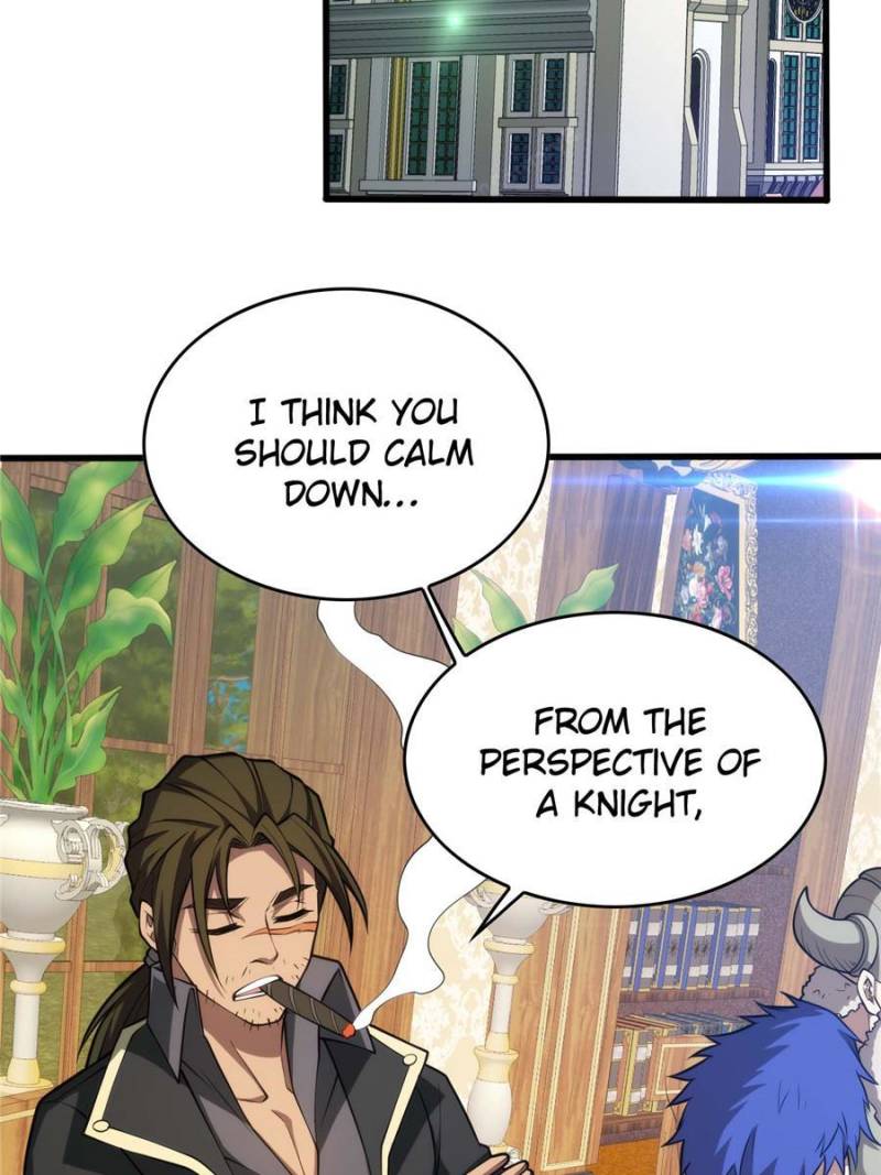 Page 2 of Chapter 67