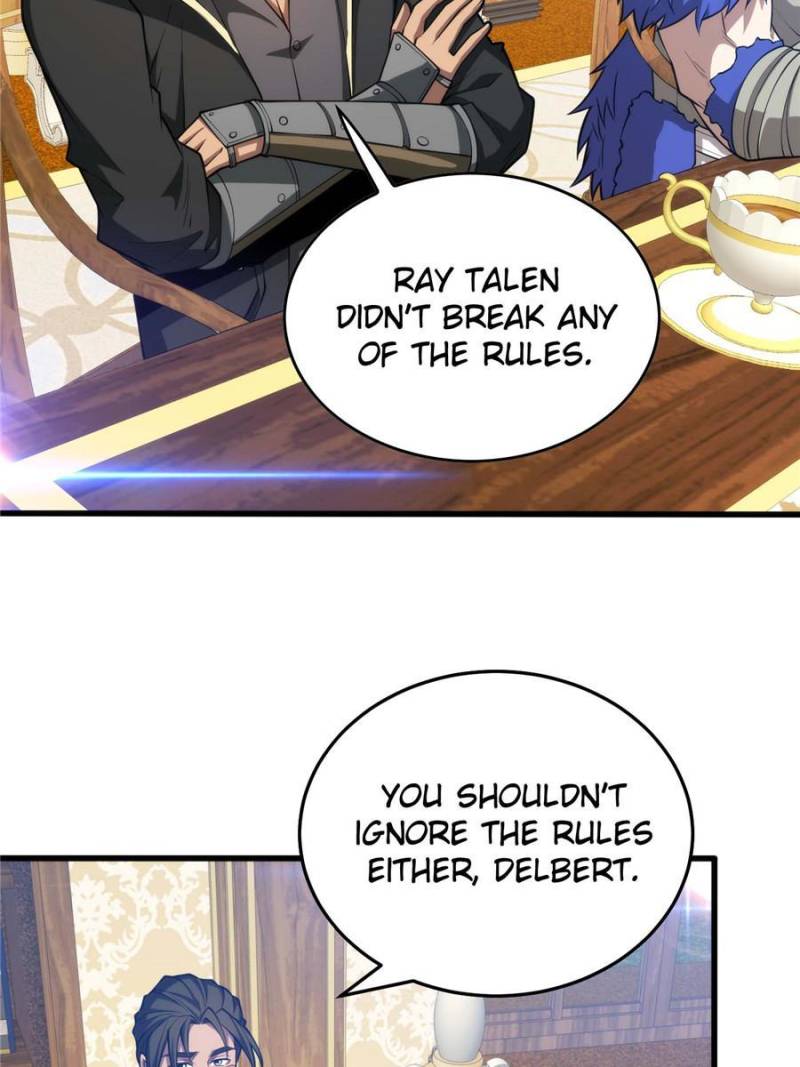 Page 3 of Chapter 67