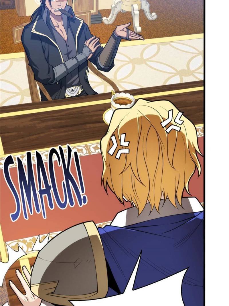 Page 4 of Chapter 67