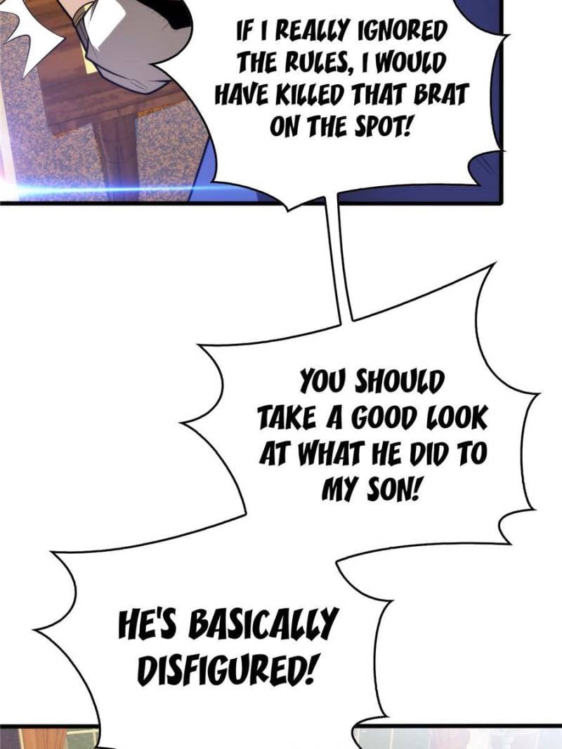 Page 5 of Chapter 67