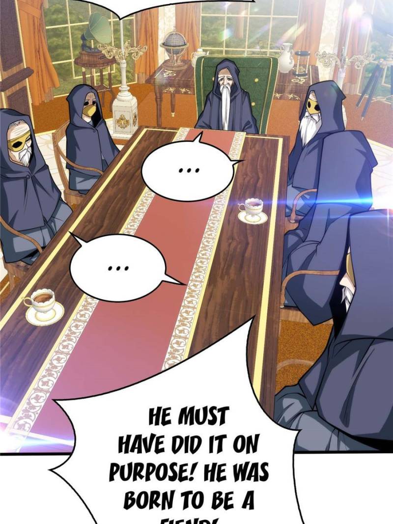 Page 6 of Chapter 67