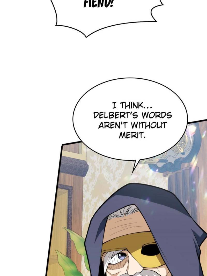 Page 7 of Chapter 67