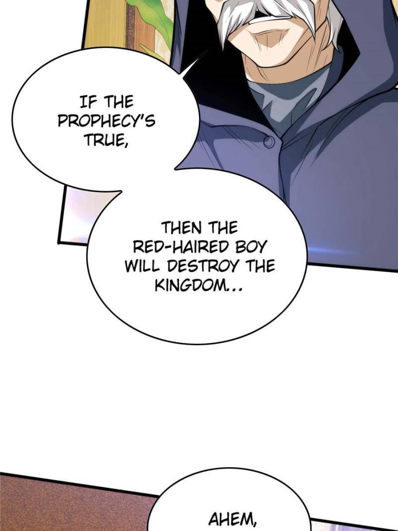 Page 8 of Chapter 67