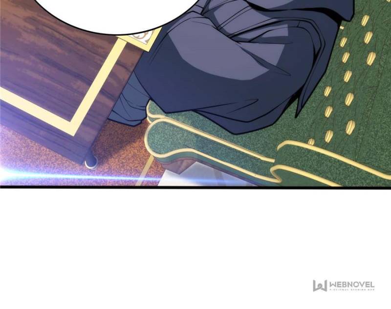 Page 10 of Chapter 67