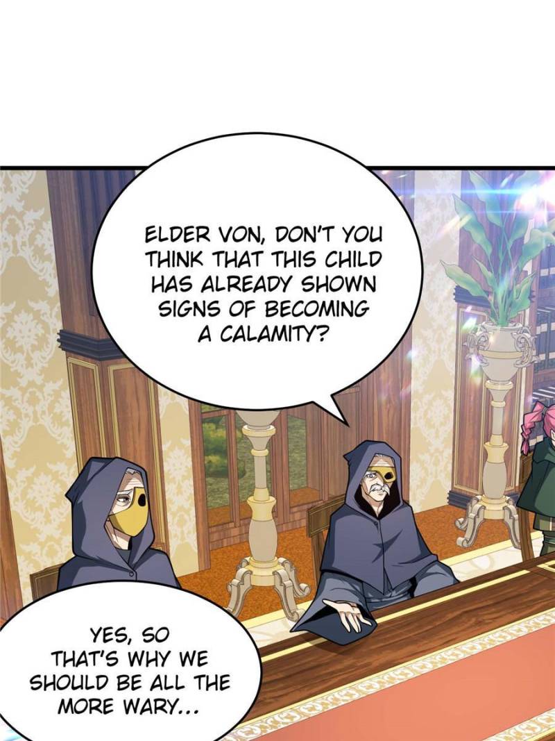 Page 11 of Chapter 67