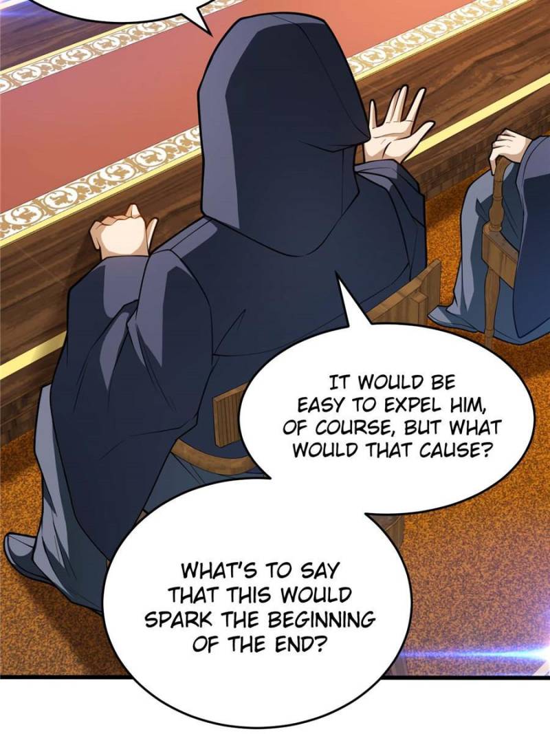Page 12 of Chapter 67