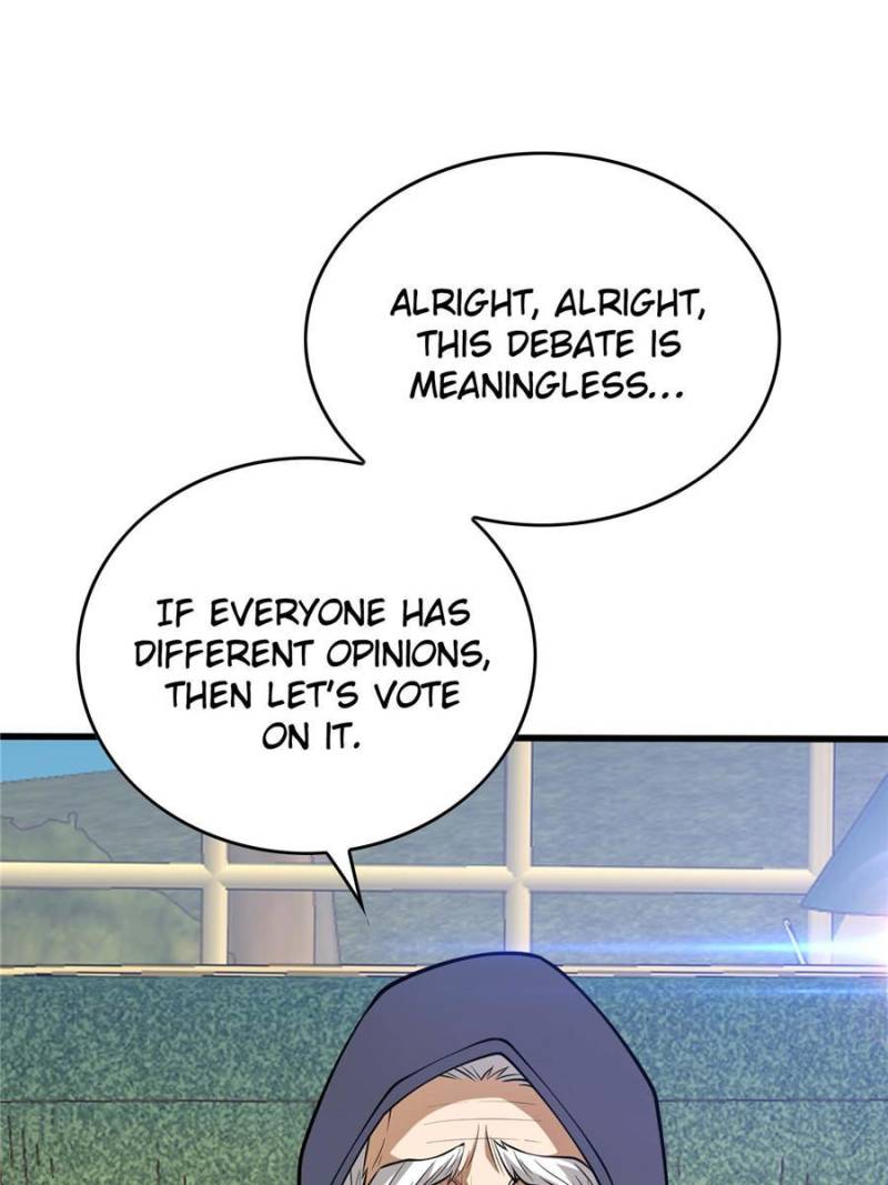 Page 13 of Chapter 67