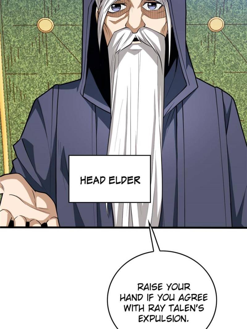 Page 14 of Chapter 67