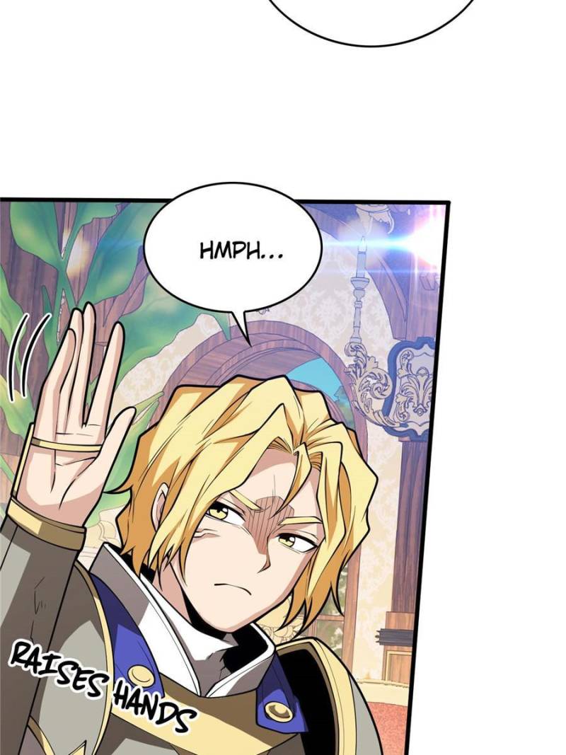 Page 15 of Chapter 67