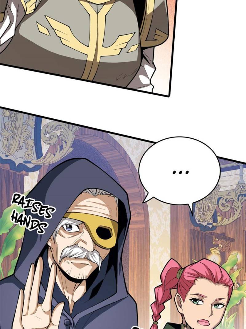 Page 16 of Chapter 67