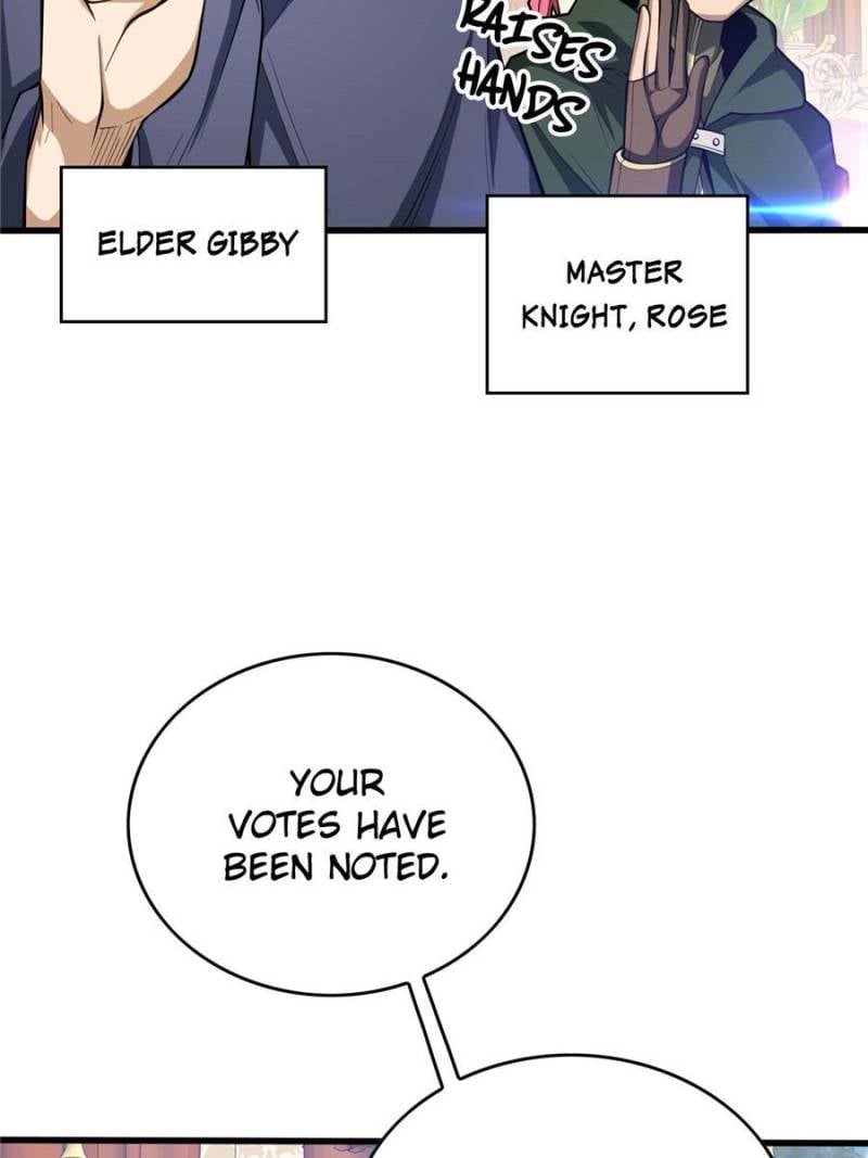 Page 17 of Chapter 67