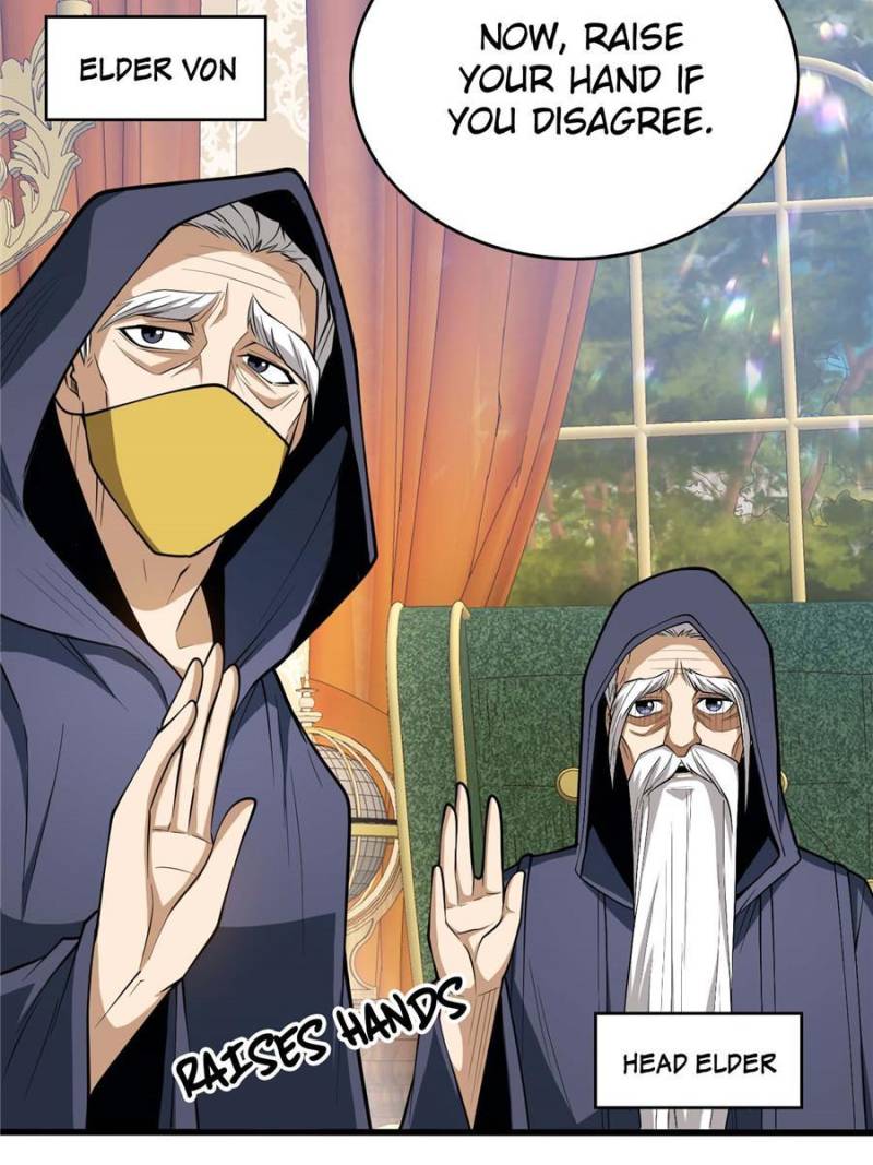 Page 18 of Chapter 67