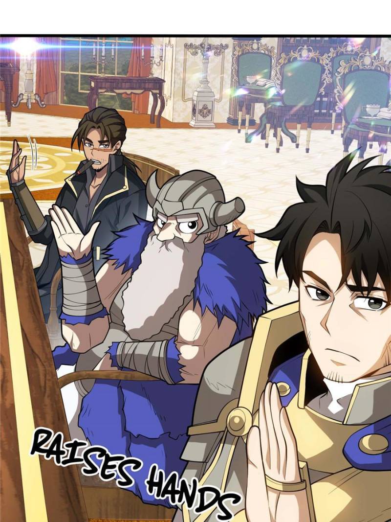 Page 20 of Chapter 67
