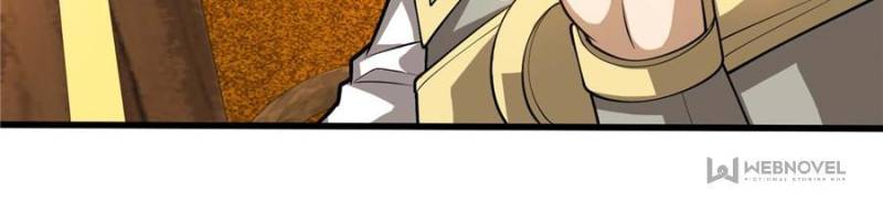 Page 21 of Chapter 67