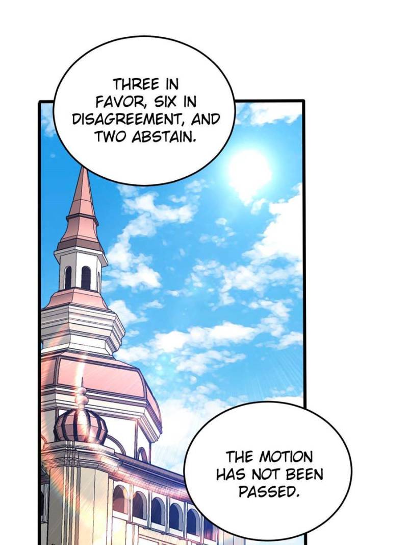 Page 22 of Chapter 67