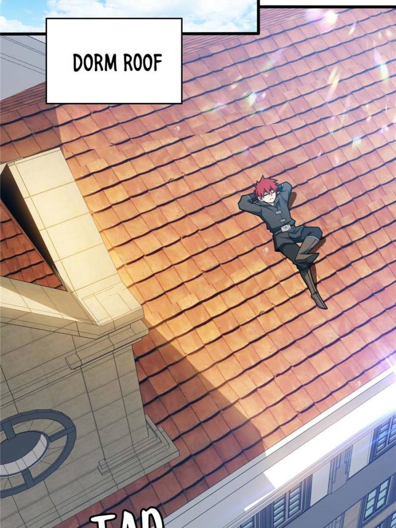 Page 24 of Chapter 67